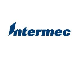 Intermec