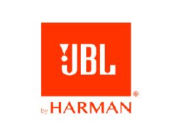 Jbl