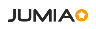 Jumia Maroc: prix Galaxy A34 5G 6,6" - 8GB + 128GB - Awesome Graphite