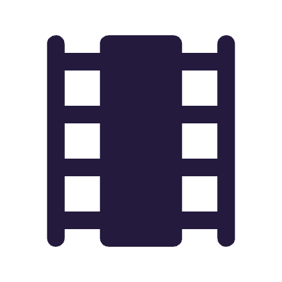 Voir les produits de la catégorie Image & Son