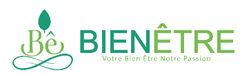 Bien-être Maroc: prix PLACENTOR VÉGÉTAL BAUME ECLAT DU REGARD ANTI POCHES/ANTI CERNES