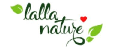Lalla Nature
