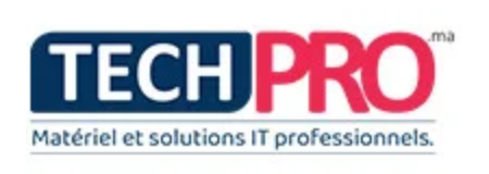 Techpro Maroc Maroc: prix PC Bureau HP PRO TWR 400 G9 MT i7 8GB 512SSD (99N25ET)