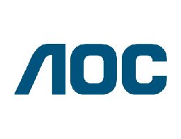 Aoc