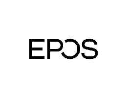 EPOS