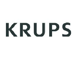 Krups