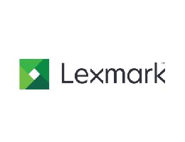 Lexmark