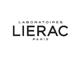 Lierac