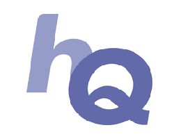 HQ