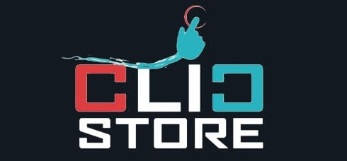 ClicStore