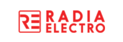 Radia Electro Maroc: prix LG | GR-B354SQCB Compresseur Inverter, Congélateur en haut