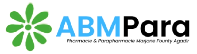 SVR DENSITIUM BAUME NUIT ANTI-RIDES ANTI-TACHES 50ML | Pharmacie ABMpharma, pharmacie et parapharmacie à Agadir Maroc