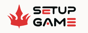 Setup Game Maroc: prix Souris Razer DeathAdder V3 Maroc - Setup game
