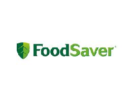 FoodSaver