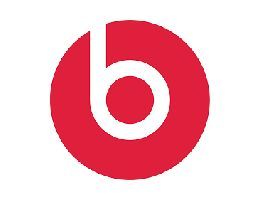 Beats by Dr. Dre