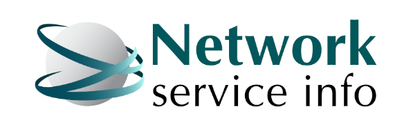 Network Service Info Maroc: prix APC Essential SurgeArrest