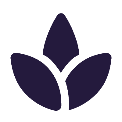 Voir les produits de la catégorie Santé - Beauté