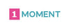 Logo 1MOMENT