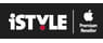 Logo iSTYLE