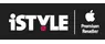 Logo iSTYLE
