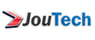 Logo JouTech