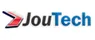 Logo JouTech