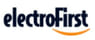 Logo Electrofirst
