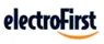 Logo Electrofirst