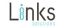 Logo Link Solutions