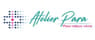 Logo AtelierPara