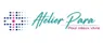 Logo AtelierPara