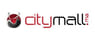 Logo Citymall