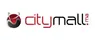 Logo Citymall