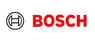 Logo Bosch