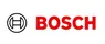 Logo Bosch