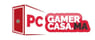 Logo Pc Gamer Casa