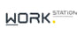 Logo Workstation Maroc
