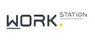 Logo Workstation Maroc