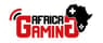 Logo Africa Gaming