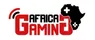 Logo Africa Gaming