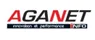 Logo Aganet Info