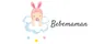 Logo BebeMaman