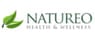 Logo Natureo Shop