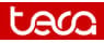 Logo Tera