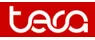 Logo Tera