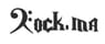 Logo RockMa Musique