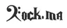 Logo RockMa Musique