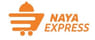 Logo NayaExpress
