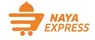 Logo NayaExpress