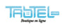 Logo Tabtel.ma